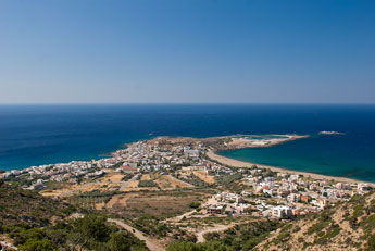 Paleochora