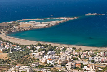 Paleochora