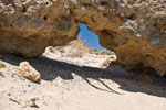 Insel Elafonisi