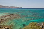 Bucht Vroulias