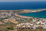 Paleochora