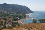 Agia Galini