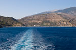 Agia Roumeli