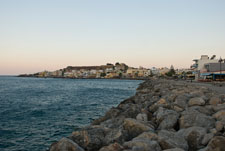 Paleochora