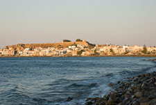 Paleochora