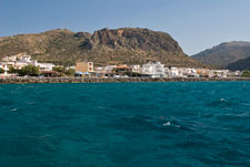 Paleochora