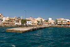 Paleochora
