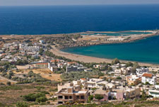 Paleochora