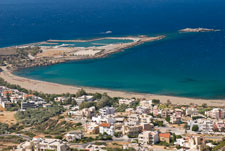 Paleochora