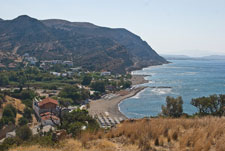 Agia Galini