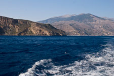 Lefka Ori