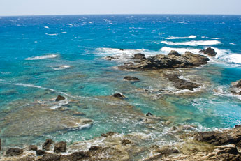 Prasonisi