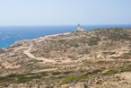Prasonisi
