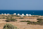 Dorf Lachania