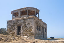 Prasonisi