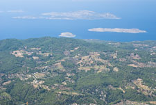Berg Attavyros