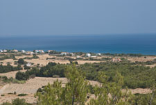 Agios Georgios