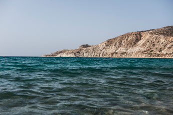 Petra tou Romiou