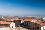 Bergdorf Pano Lefkara