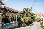 Bergdorf Pano Lefkara