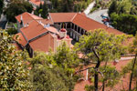 Kloster Kykkos