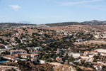 Dorf Pissouri