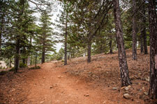 Atalanti Trail