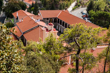 Kloster Kykkos