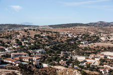 Dorf Pissouri