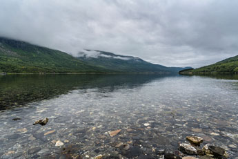 Am Straumbotn