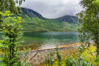 Straumbotn