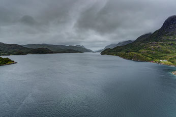 Raftsund