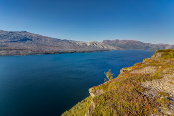 Fjord Sjona