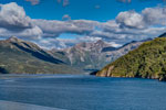 Holandsfjord