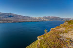 Fjord Sjona