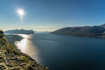 Fjord Sjona