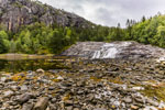 Saglifossen