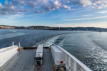 Larvik