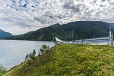 Am Mjosund