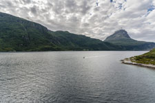 Mjøsund