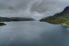 Raftsund