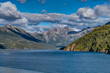 Holandsfjord