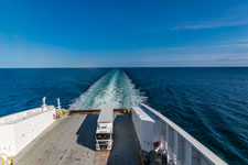 Skagerrak