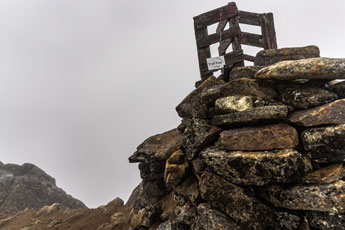Am Berg Møysalen