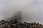 Am Berg Møysalen