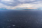 Am Reinebringen. Insel Moskenesøya
