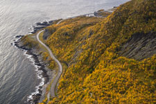 Zum Reinebringen. Insel Moskenesøya