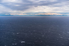 Am Reinebringen. Insel Moskenesøya