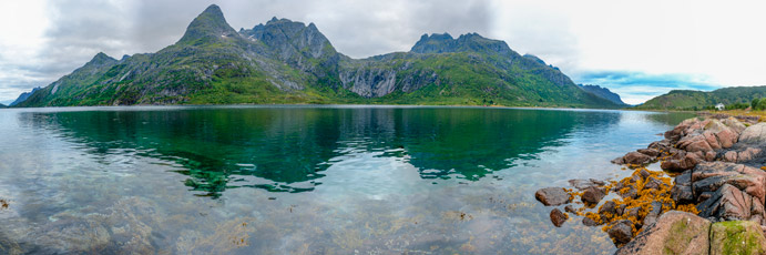 Raftsund