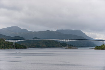 Raftsundbruecke